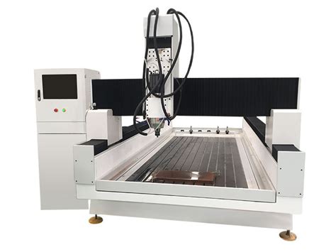 atc cnc stone carving machine|automatic stone engraving machine.